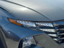 Thumbnail image of 2024 Hyundai TUCSON Plug-in Hybrid at Advantage Hyundai Genesis of North Shore