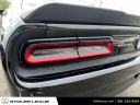 Thumbnail image of 2018 Dodge Challenger at Stoler Lexus