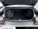 Thumbnail image of 2018 Dodge Challenger at Stoler Lexus