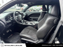 Thumbnail image of 2018 Dodge Challenger at Stoler Lexus