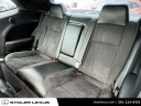 Thumbnail image of 2018 Dodge Challenger at Stoler Lexus
