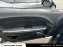 Thumbnail image of 2018 Dodge Challenger at Stoler Lexus