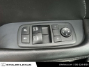 Thumbnail image of 2018 Dodge Challenger at Stoler Lexus