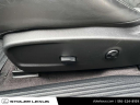Thumbnail image of 2018 Dodge Challenger at Stoler Lexus