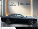 Thumbnail image of 2018 Dodge Challenger at Stoler Lexus