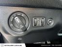 Thumbnail image of 2018 Dodge Challenger at Stoler Lexus