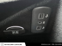 Thumbnail image of 2018 Dodge Challenger at Stoler Lexus
