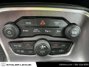 Thumbnail image of 2018 Dodge Challenger at Stoler Lexus