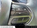 Thumbnail image of 2018 Dodge Challenger at Stoler Lexus