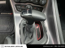 Thumbnail image of 2018 Dodge Challenger at Stoler Lexus