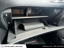 Thumbnail image of 2018 Dodge Challenger at Stoler Lexus