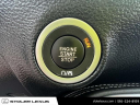 Thumbnail image of 2018 Dodge Challenger at Stoler Lexus