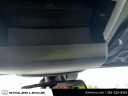 Thumbnail image of 2018 Dodge Challenger at Stoler Lexus