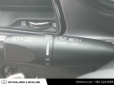 Thumbnail image of 2018 Dodge Challenger at Stoler Lexus