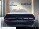 Thumbnail image of 2018 Dodge Challenger at Stoler Lexus