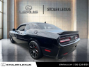 Thumbnail image of 2018 Dodge Challenger at Stoler Lexus
