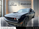 Thumbnail image of 2018 Dodge Challenger at Stoler Lexus