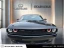 Thumbnail image of 2018 Dodge Challenger at Stoler Lexus