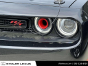 Thumbnail image of 2018 Dodge Challenger at Stoler Lexus