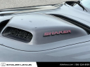 Thumbnail image of 2018 Dodge Challenger at Stoler Lexus