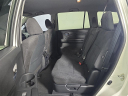 Thumbnail image of 2018 Honda Pilot at Metro Honda