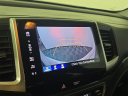Thumbnail image of 2018 Honda Pilot at Metro Honda