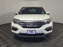 Thumbnail image of 2018 Honda Pilot at Metro Honda