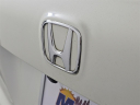 Thumbnail image of 2018 Honda Pilot at Metro Honda
