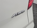 Thumbnail image of 2018 Honda Pilot at Metro Honda