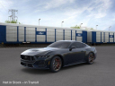 Thumbnail image of 2024 Ford Mustang at Newins Bay Shore Ford