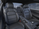 Thumbnail image of 2024 Ford Mustang at Newins Bay Shore Ford