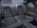Thumbnail image of 2024 Ford Mustang at Newins Bay Shore Ford