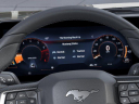 Thumbnail image of 2024 Ford Mustang at Newins Bay Shore Ford