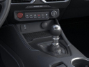 2024 Ford Mustang GT Premium at Newins Bay Shore Ford