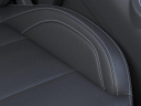 Thumbnail image of 2024 Ford Mustang at Newins Bay Shore Ford