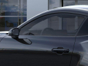 Thumbnail image of 2024 Ford Mustang at Newins Bay Shore Ford