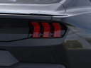Thumbnail image of 2024 Ford Mustang at Newins Bay Shore Ford