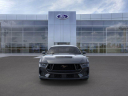 Thumbnail image of 2024 Ford Mustang at Newins Bay Shore Ford