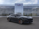 Thumbnail image of 2024 Ford Mustang at Newins Bay Shore Ford