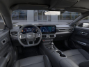 Thumbnail image of 2024 Ford Mustang at Newins Bay Shore Ford