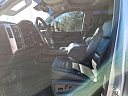 Thumbnail image of 2019 GMC Sierra 2500HD at Kell Auto Sales