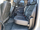Thumbnail image of 2019 GMC Sierra 2500HD at Kell Auto Sales