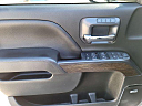 Thumbnail image of 2019 GMC Sierra 2500HD at Kell Auto Sales