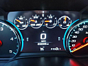 Thumbnail image of 2019 GMC Sierra 2500HD at Kell Auto Sales