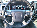 Thumbnail image of 2019 GMC Sierra 2500HD at Kell Auto Sales