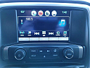 Thumbnail image of 2019 GMC Sierra 2500HD at Kell Auto Sales