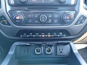 Thumbnail image of 2019 GMC Sierra 2500HD at Kell Auto Sales