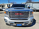 Thumbnail image of 2019 GMC Sierra 2500HD at Kell Auto Sales