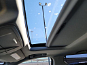 Thumbnail image of 2019 GMC Sierra 2500HD at Kell Auto Sales
