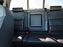 Thumbnail image of 2019 GMC Sierra 2500HD at Kell Auto Sales